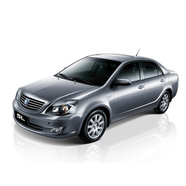 Фото - EVA килимки в салон авто EVAtech GY43533CB5RBB