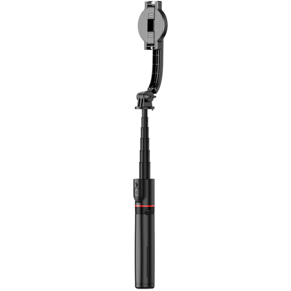 Фото - Трипод для селфі Proove Magnet Stick Plus (1045mm) Black (TMSP00010001)