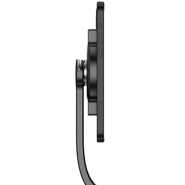 Фото - Трипод для селфі Proove Magnet Stick Plus (1045mm) Black (TMSP00010001)