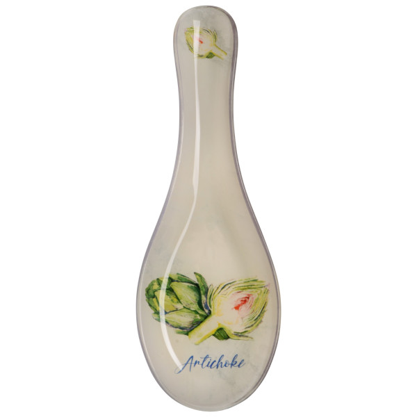 Фото - Подставка для ложек Viva ARTICHOKE 23 см (SP04-AR)