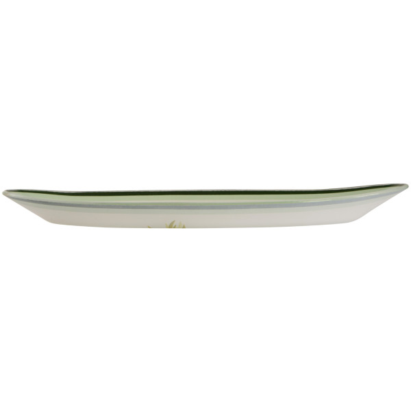 Фото - Блюдо Viva OLIVE 30 см (BT0012)