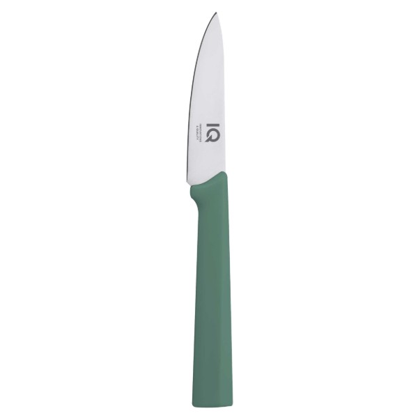 Фото - Нож для овощей IQ Be Energy 8,5 см (IQ-11001-1)