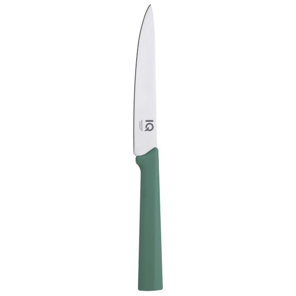 Фото - Ніж кухонний IQ Be Energy 12,7 см (IQ-11001-2)