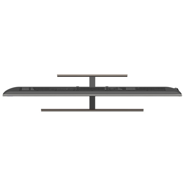 Фото - Телевизор Haier H55S900UX