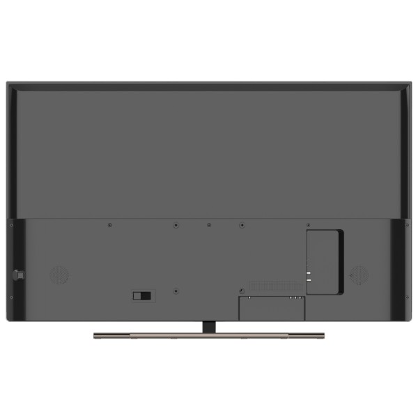 Фото - Телевизор Haier H55S900UX