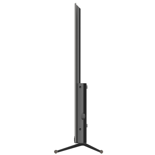 Фото - Телевизор Haier H55S900UX