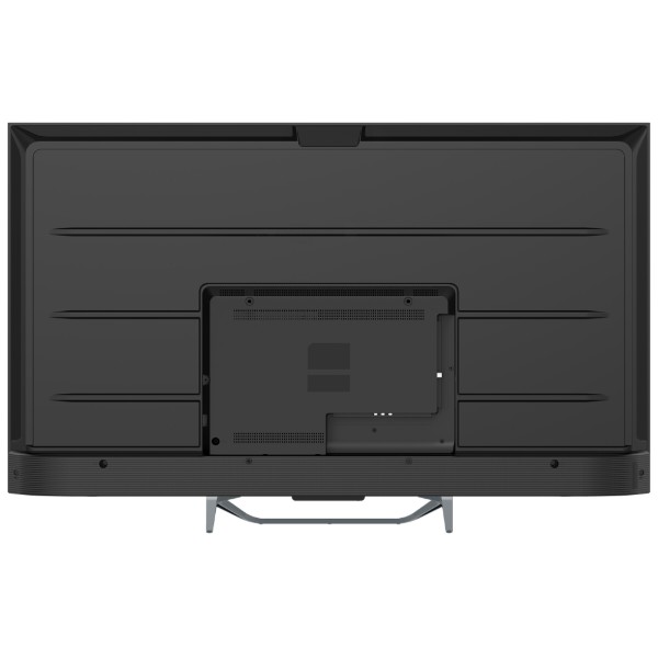 Фото - Телевизор Haier H55Q800UX