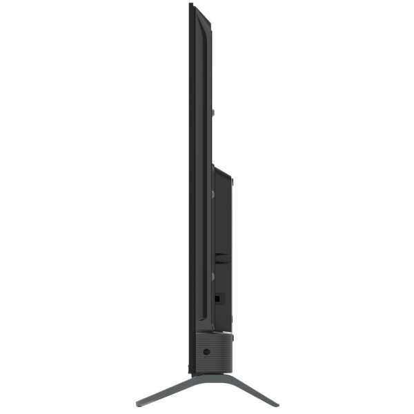 Фото - Телевизор Haier H55Q800UX