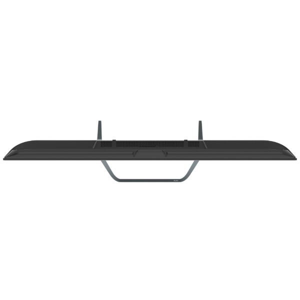 Фото - Телевизор Haier H55Q800UX