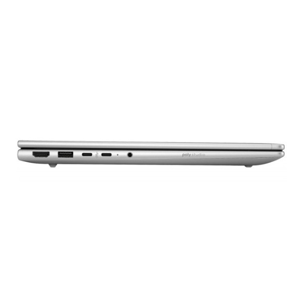 Фото - Ноутбук HP ProBook 4 G1iR 14 (B3FZ8AV_ITM1) Aluminium