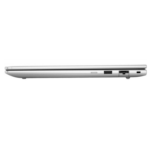 Фото - Ноутбук HP ProBook 4 G1iR 14 (B3FZ8AV_ITM1) Aluminium