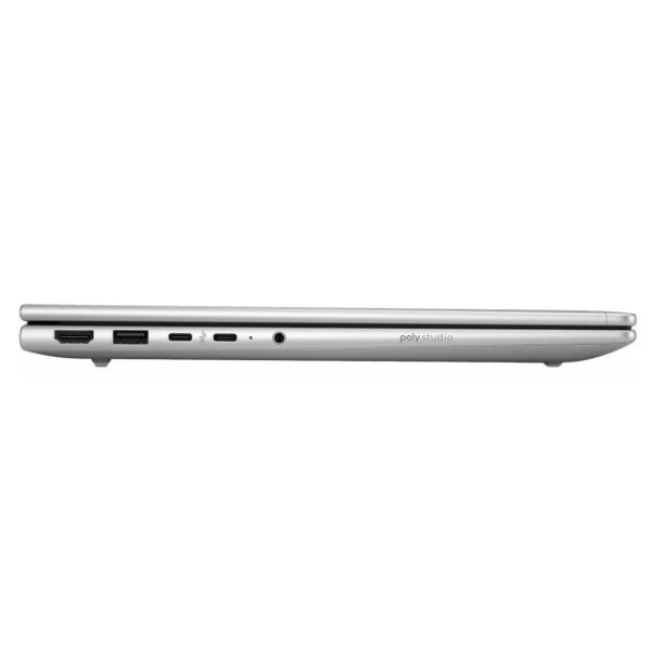 Фото - Ноутбук HP ProBook 4 G1iR 14 (B3FZ6AV_ITM2) Aluminium