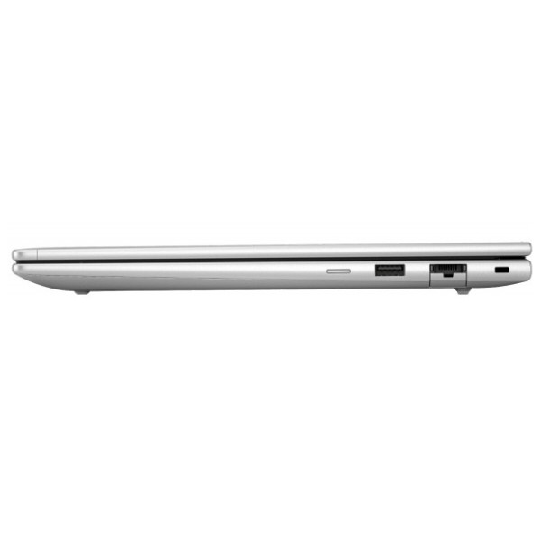Фото - Ноутбук HP ProBook 4 G1iR 14 (B3FZ6AV_ITM2) Aluminium