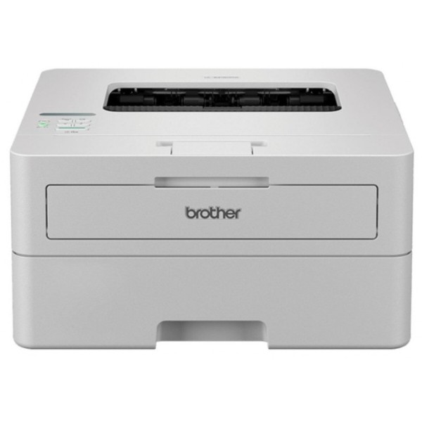 Фото - Принтер для ч/б печати Brother HL-B2180DW з Wi-Fi (HLB2180DWYJ1)