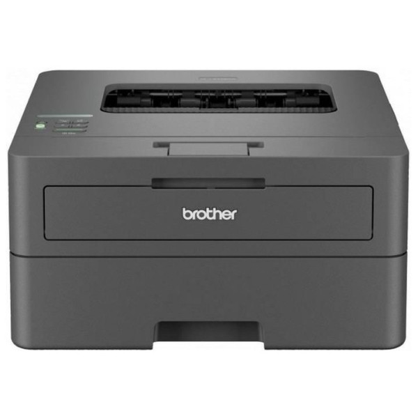 Фото - Принтер для ч/б печати Brother HL-L2442DW з Wi-Fi (HLL2442DWYJ1)