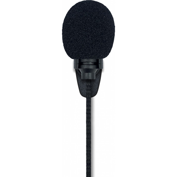 Фото - Мікрофон для відеокамери AIRON ProCam 7/8 USB Type-C (69477915500021)