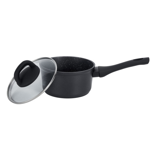 Фото - Ківш Kohen Gourmet 1,6 л (KN91321)