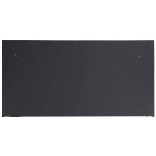 Фото - Коммутатор локальної мережі (Switch) TP-Link SG5452X