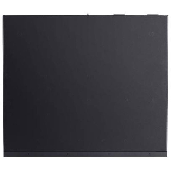 Фото - Коммутатор локальной сети (Switch) TP-Link SG6654X