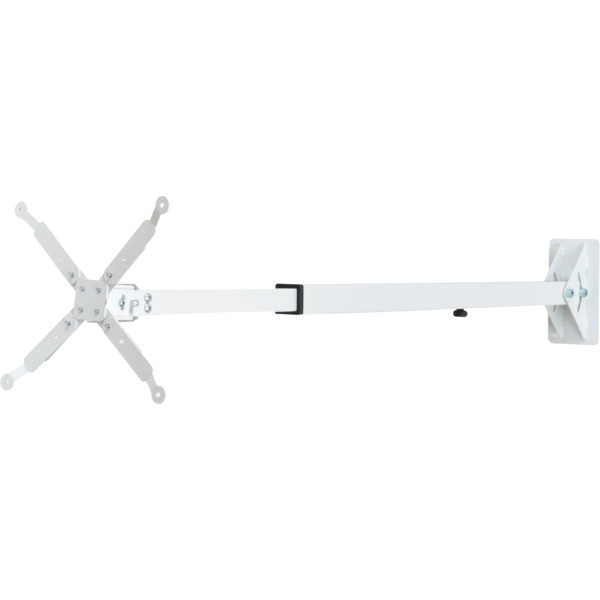 Фото - Кріплення для проектора SECTOR CM95-150 White