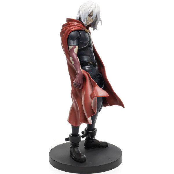 Фото - Колекційна фігурка Banpresto Dxf MHA Tomura Shigaraki II (BP19822P)