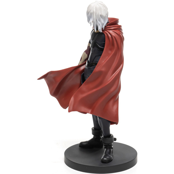 Фото - Колекційна фігурка Banpresto Dxf MHA Tomura Shigaraki II (BP19822P)