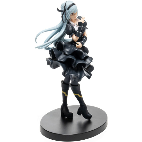 Фото - Колекційна фігурка Banpresto Igrslime Othwor - Luminus Vltn (BP88040P)