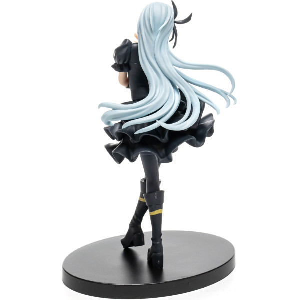 Фото - Колекційна фігурка Banpresto Igrslime Othwor - Luminus Vltn (BP88040P)