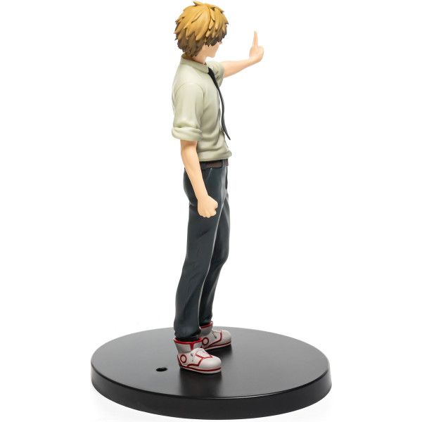 Фото - Колекційна фігурка Banpresto Chnswmn Chain Spirits Vol 1 (BP88091P)