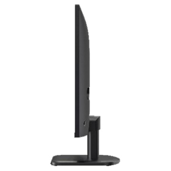 Фото - Монитор Acer EK271Gbi (UM.HE1EE.G01) Black