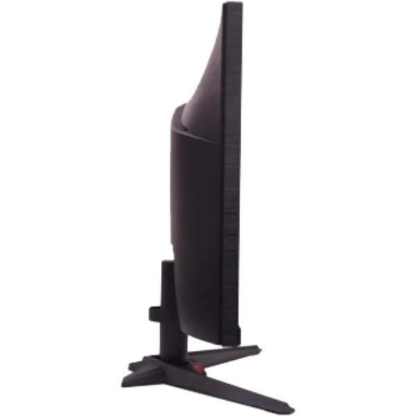Фото - Монитор игровой Acer Nitro VG240YX1bmiipx (UM.QV0EE.101) Black