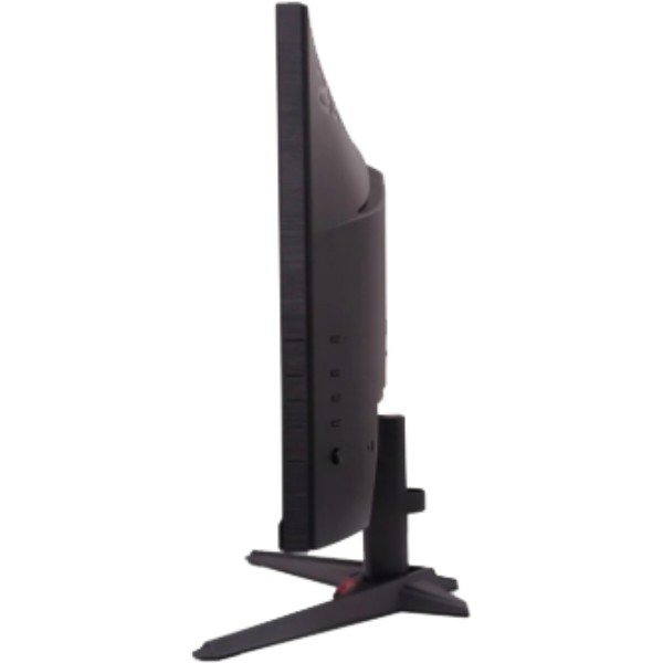 Фото - Монитор игровой Acer Nitro VG240YX1bmiipx (UM.QV0EE.101) Black