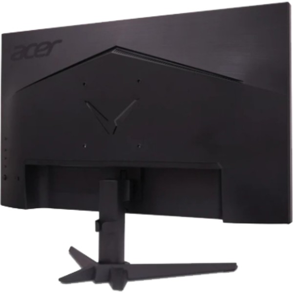 Фото - Монитор игровой Acer Nitro VG240YX1bmiipx (UM.QV0EE.101) Black