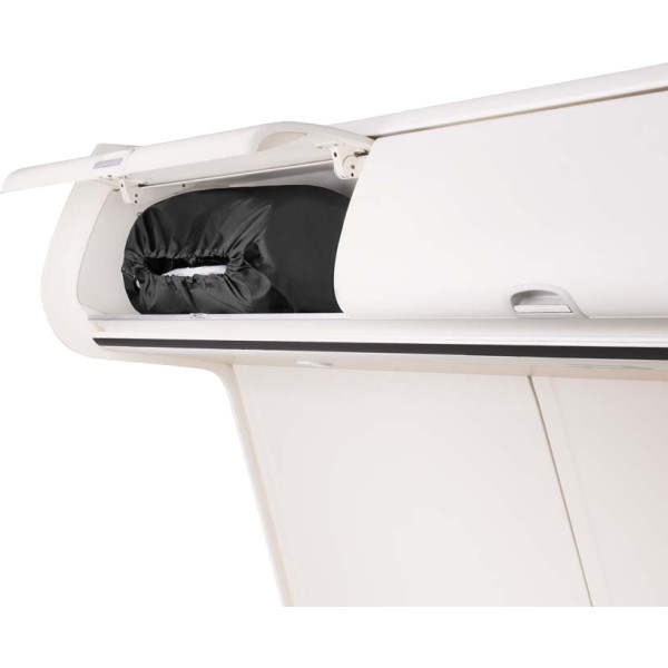 Фото - Коляска прогулянкова ABC Design Ping 3 Travel Coal (12004972517)