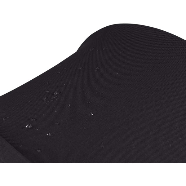 Фото - Коляска прогулянкова ABC Design Ping 3 Travel Coal (12004972517)