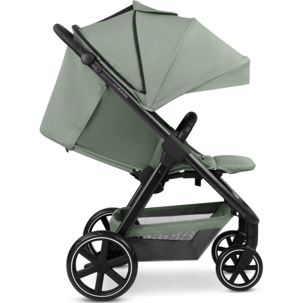 Фото - Коляска прогулянкова ABC Design Avus 2 Pine (12004992302)