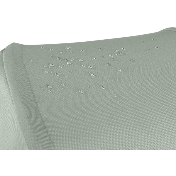 Фото - Коляска прогулянкова ABC Design Avus 2 Pine (12004992302)