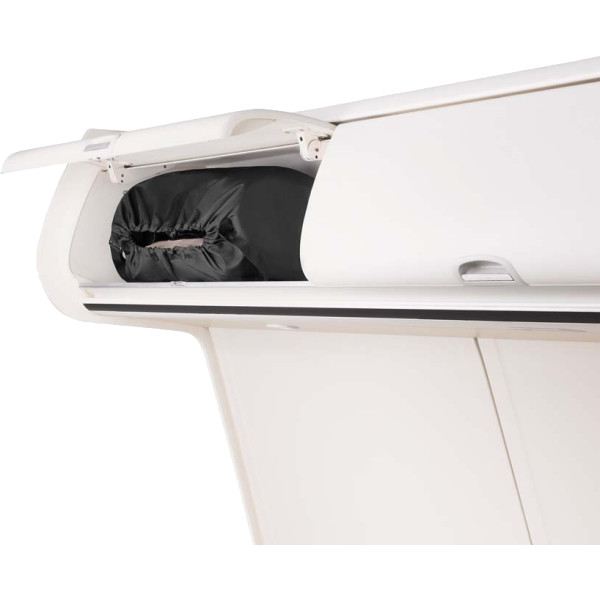 Фото - Коляска прогулянкова ABC Design Ping 3 Travel Camel (12004972520)
