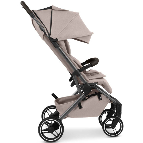 Фото - Коляска прогулянкова ABC Design Ping 3 Trekking Camel (12004982520)