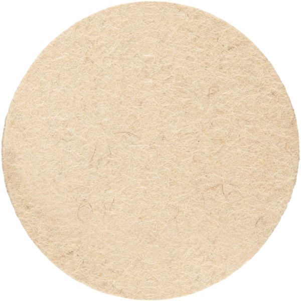 Фото - Круг шліфувальний Neo Tools M14 75x10 мм (08-960)