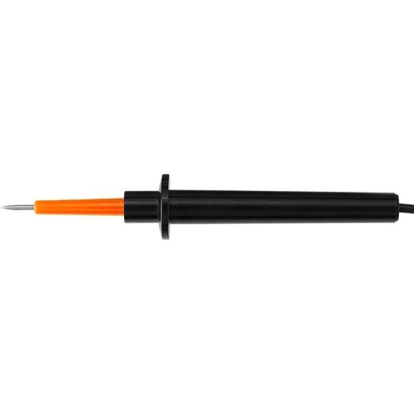 Фото - Индикатор напряжения Neo Tools 12-380В (94-006)