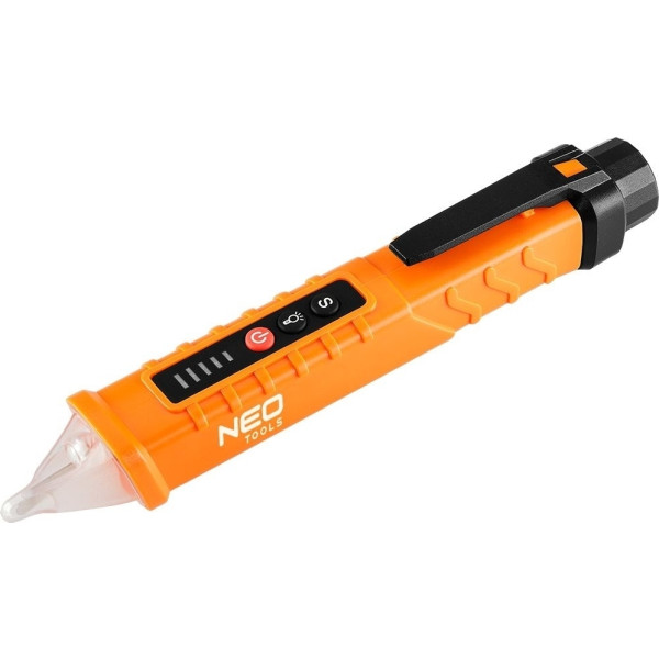 Фото - Детектор Neo Tools 12-1000В (94-007)