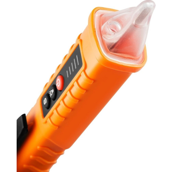 Фото - Детектор Neo Tools 12-1000В (94-007)