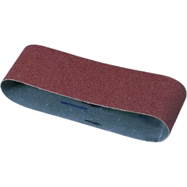 Фото - Стрічка шліфувальна DeWALT EXTREME, 75х533 мм (DT3307_10_1) Фото - Стрічка шліфувальна DeWALT EXTREME, 75х533 мм (DT3307_10_1)