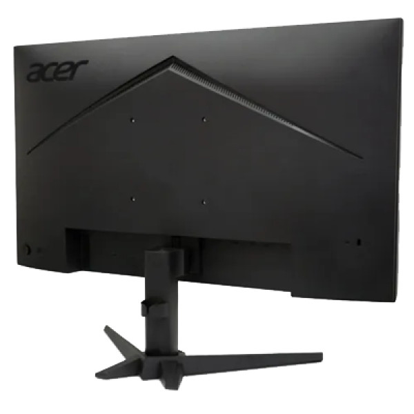 Фото - Монітор Acer Nitro VG270Gbmipx Black (UM.HV0EE.G01)