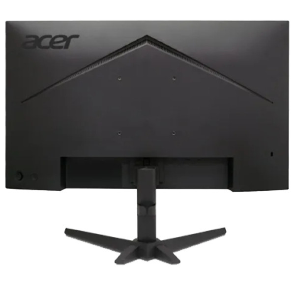 Фото - Монітор Acer Nitro VG270Gbmipx Black (UM.HV0EE.G01)