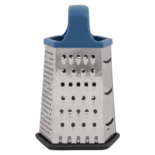 Фото - Терка Ringel Rasch 22.5 см (RG-5130/19)