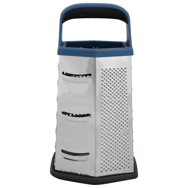 Фото - Терка Ringel Rasch 22.5 см (RG-5130/19)