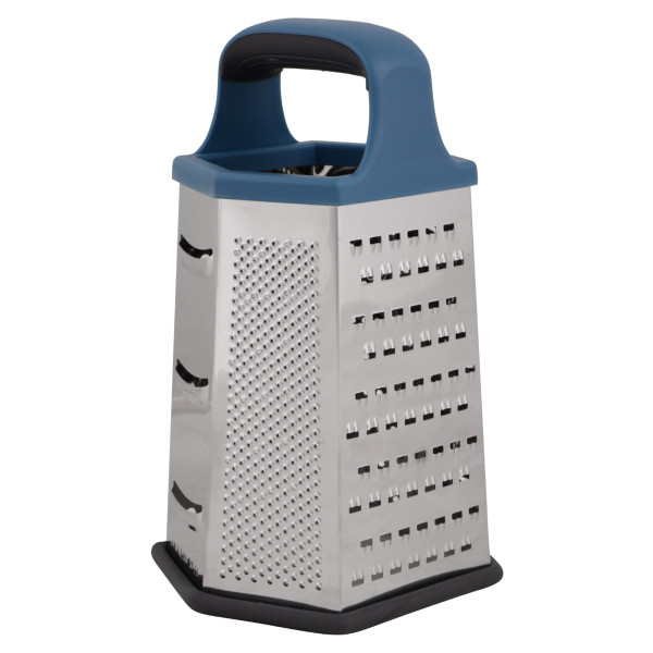 Фото - Терка Ringel Rasch 22.5 см (RG-5130/19)