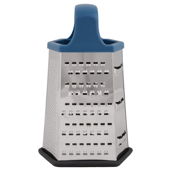 Фото - Терка Ringel Rasch 22.5 см (RG-5130/19)